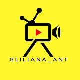 Инста - помощь от Лили🔥