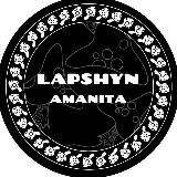 ИНСТРУКЦИИ И СТАТЬИ🍄