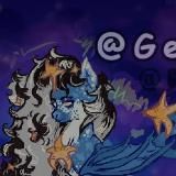 *ೃ✧#отзывы тихого места.✲*.⋆🩻