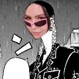 старшая Хайтани