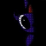 Equestria:Death Virus