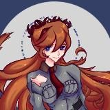 спесик песик