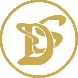 D&S Fashion | Фурнитура