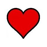 I ❤️ Путин