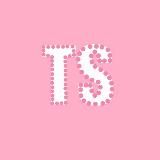 TS