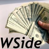 Заработок WSide