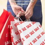 Скидки и Акции в интернет магазинах