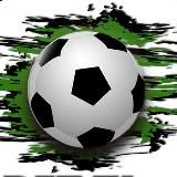 𝘽𝙚𝙩 𝙎𝙥𝙤𝙧𝙩 𝙕𝙤𝙣𝙚