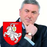 I I 0 ПАРТИЗАН канал