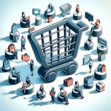 Топ-товары из интернет-магазинов (РФ)