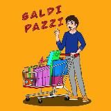 Saldi Pazzi 🛍🛒