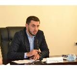 Абдулкеримов Махач Кадиевич