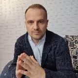 Дмитрий Гарин