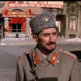 комиссар Ржевский