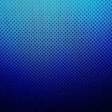 Инвестиции Мысля от Эдгара BTC