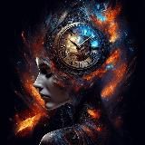 Нейропиксель