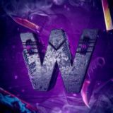 🎁 LUCKY JET СТРАТЕГИИ