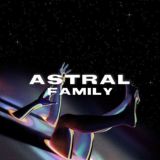 ᴀsᴛʀᴀʟ [ закрыто ]