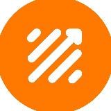 💵 ElFercho - Estrategia profesional