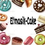 Алмалык ДеСеРтЫ нА зАкАз