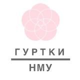 Гуртки НМУ