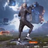 Шейки , и танцульки от 𝔥𝔬𝔨𝔞𝔤𝔢