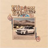flipаем на good life