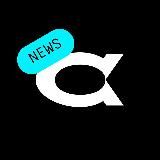 Alpha One Новости