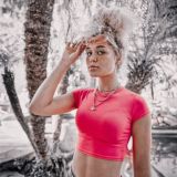 𝐴𝑚𝑒𝑟𝑖𝑐𝑎𝑛