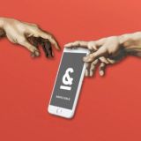 Чат save & sale