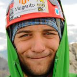 Горная Болезнь