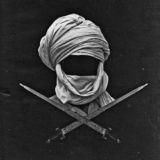 🔱Пацанская движуха🔱