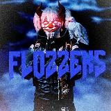 Бесплатные читы на пабг ПЕРЕХОДНИК