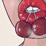 Омут разврата 🍒