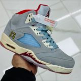 Обувь оптом ТЯК Москува