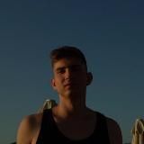 Геопозиция