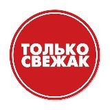 феназепам фенибут прозак алпразолам