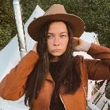 Luba Art Visual 🍂