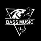 𝑺𝒐𝒙𝒓𝒊 | 𝑚𝑢𝑧ོ