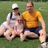 Следуй за Васильком🌸