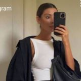 Одежда из Турции