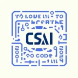 ННІ Комп'ютерних наук та Штучного інтелекту ім. В.Н. Каразіна