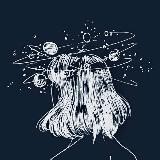 Ведьмина Служба Доставки