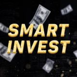 SMART INVEST