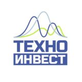 Техноинвесторская