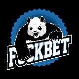 FUCKBET сливаем