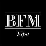 BFM Уфа