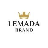 LEMADA brand
