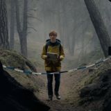 Сериал Тьма (LostFilm)