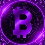 BITCOM | Крипто Новости